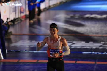 RUN TO LIVE 2024 - Ảnh #1378935