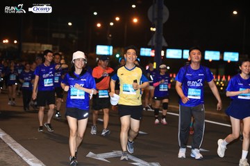 RUN TO LIVE 2024 - Ảnh #1322960