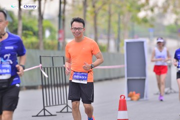 RUN TO LIVE 2024 - Ảnh #1443416