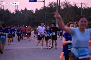 RUN TO LIVE 2024 - Ảnh #1357590