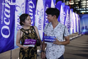 RUN TO LIVE 2024 - Ảnh #1308659