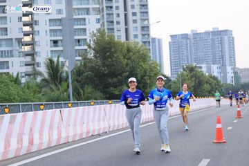 RUN TO LIVE 2024 - Ảnh #1450502
