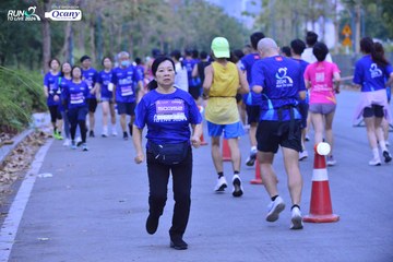 RUN TO LIVE 2024 - Ảnh #1335442