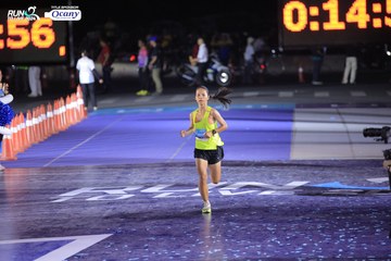 RUN TO LIVE 2024 - Ảnh #1352034