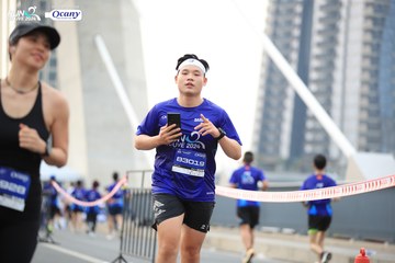 RUN TO LIVE 2024 - Ảnh #1349171