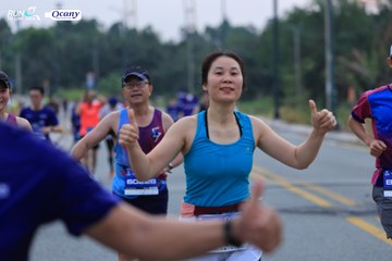 RUN TO LIVE 2024 - Ảnh #1372928