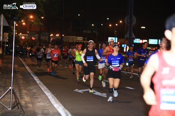 RUN TO LIVE 2024 - Ảnh #1321971