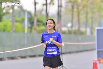 RUN TO LIVE 2024 - Ảnh #1447964