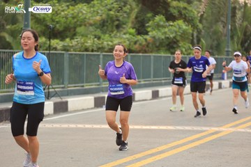 RUN TO LIVE 2024 - Ảnh #1405158