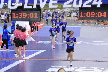 RUN TO LIVE 2024 - Ảnh #1351421