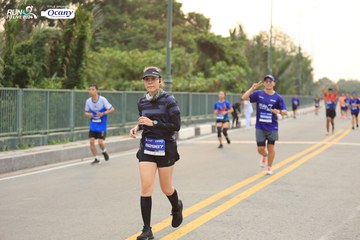 RUN TO LIVE 2024 - Ảnh #1406134