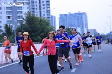 RUN TO LIVE 2024 - Ảnh #1448067