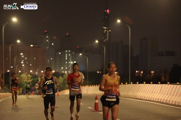 RUN TO LIVE 2024 - Ảnh #1439419