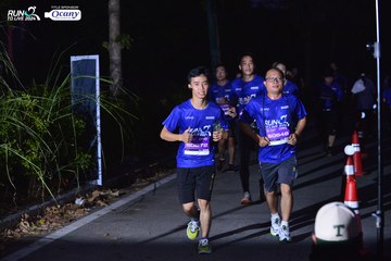 RUN TO LIVE 2024 - Ảnh #1334558