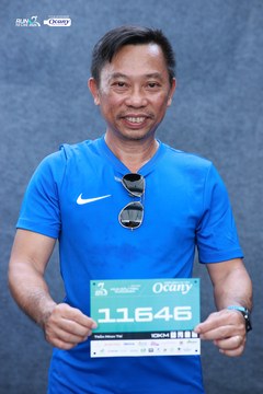 RUN TO LIVE 2024 - Ảnh #1313865