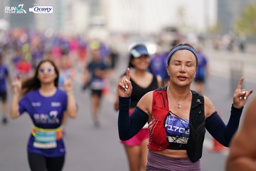 RUN TO LIVE 2024 - Ảnh #1346157