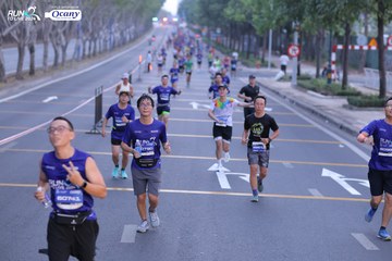 RUN TO LIVE 2024 - Ảnh #1430946