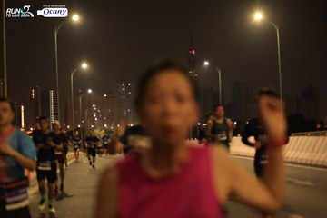 RUN TO LIVE 2024 - Ảnh #1443190