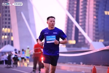 RUN TO LIVE 2024 - Ảnh #1325133
