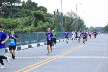 RUN TO LIVE 2024 - Ảnh #1386868