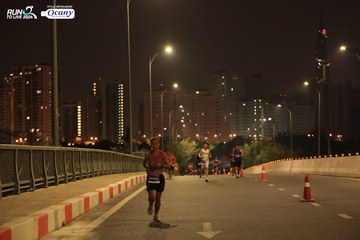 RUN TO LIVE 2024 - Ảnh #1440007