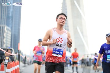 RUN TO LIVE 2024 - Ảnh #1347957