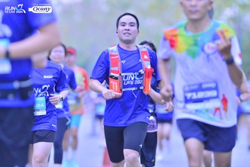 RUN TO LIVE 2024 - Ảnh #1335866