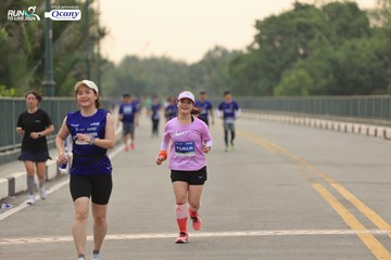 RUN TO LIVE 2024 - Ảnh #1407814