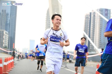 RUN TO LIVE 2024 - Ảnh #1347410