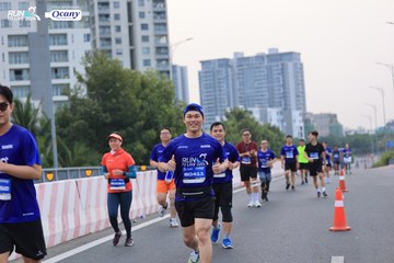 RUN TO LIVE 2024 - Ảnh #1450836