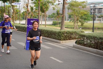 RUN TO LIVE 2024 - Ảnh #1390525