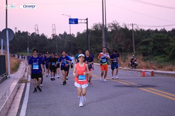 RUN TO LIVE 2024 - Ảnh #1358273