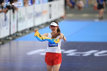 RUN TO LIVE 2024 - Ảnh #1403825