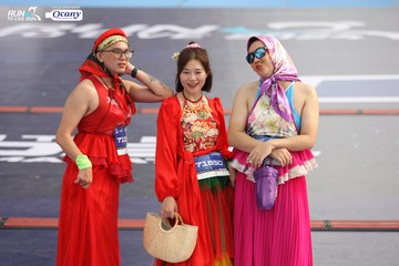 RUN TO LIVE 2024 - Ảnh #1415674