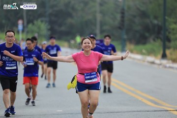 RUN TO LIVE 2024 - Ảnh #1385918