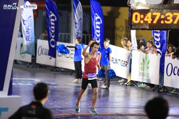 RUN TO LIVE 2024 - Ảnh #1378464