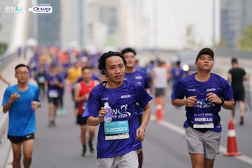 RUN TO LIVE 2024 - Ảnh #1345698