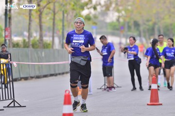 RUN TO LIVE 2024 - Ảnh #1443228