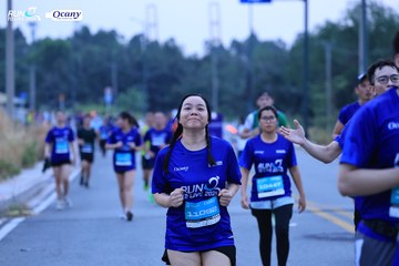 RUN TO LIVE 2024 - Ảnh #1365544