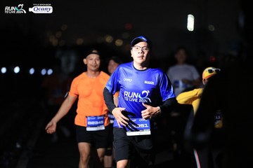 RUN TO LIVE 2024 - Ảnh #1335099