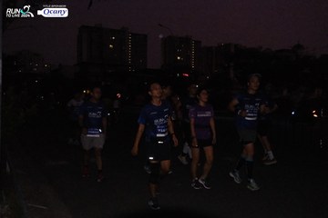 RUN TO LIVE 2024 - Ảnh #1397313