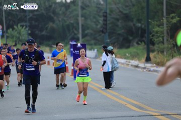 RUN TO LIVE 2024 - Ảnh #1375482