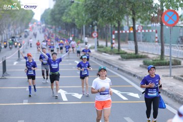 RUN TO LIVE 2024 - Ảnh #1434169