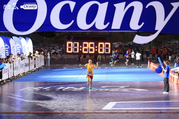 RUN TO LIVE 2024 - Ảnh #1376636