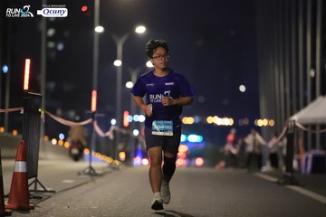 RUN TO LIVE 2024 - Ảnh #1324546