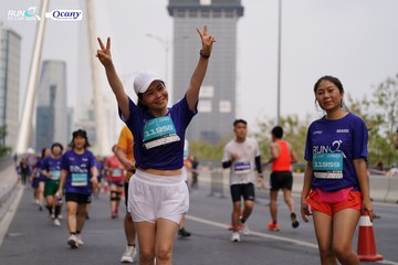 RUN TO LIVE 2024 - Ảnh #1339805