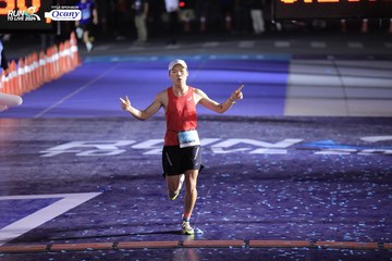 RUN TO LIVE 2024 - Ảnh #1352111