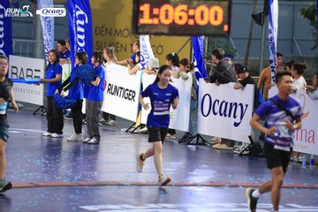 RUN TO LIVE 2024 - Ảnh #1332302