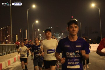 RUN TO LIVE 2024 - Ảnh #1443451