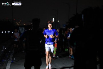 RUN TO LIVE 2024 - Ảnh #1335262